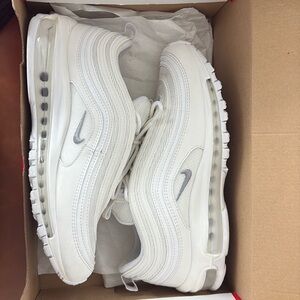 Nike Air Max 97